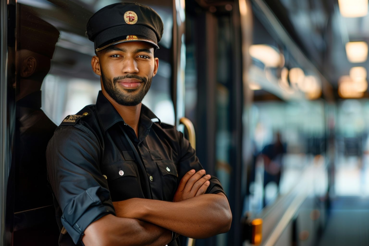 Total Care Security Services India